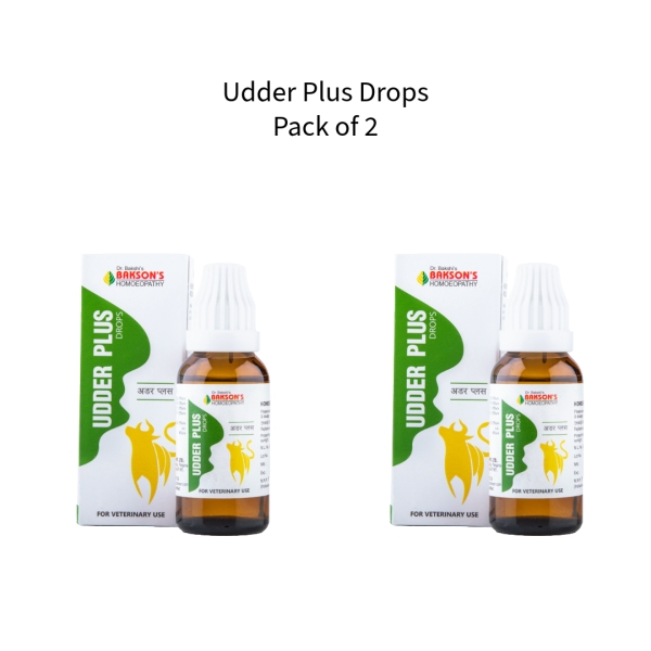 BAKSON-VETERINARY-Udder-Plus-Drops--Pack-of-2